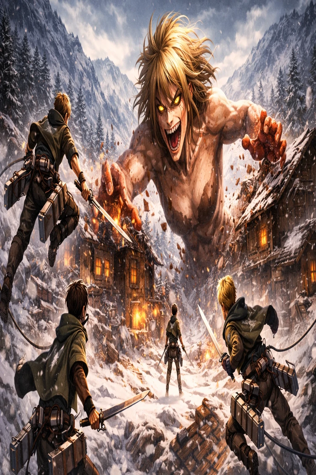 attacco_dei_giganti_2 l'attacco dei giganti