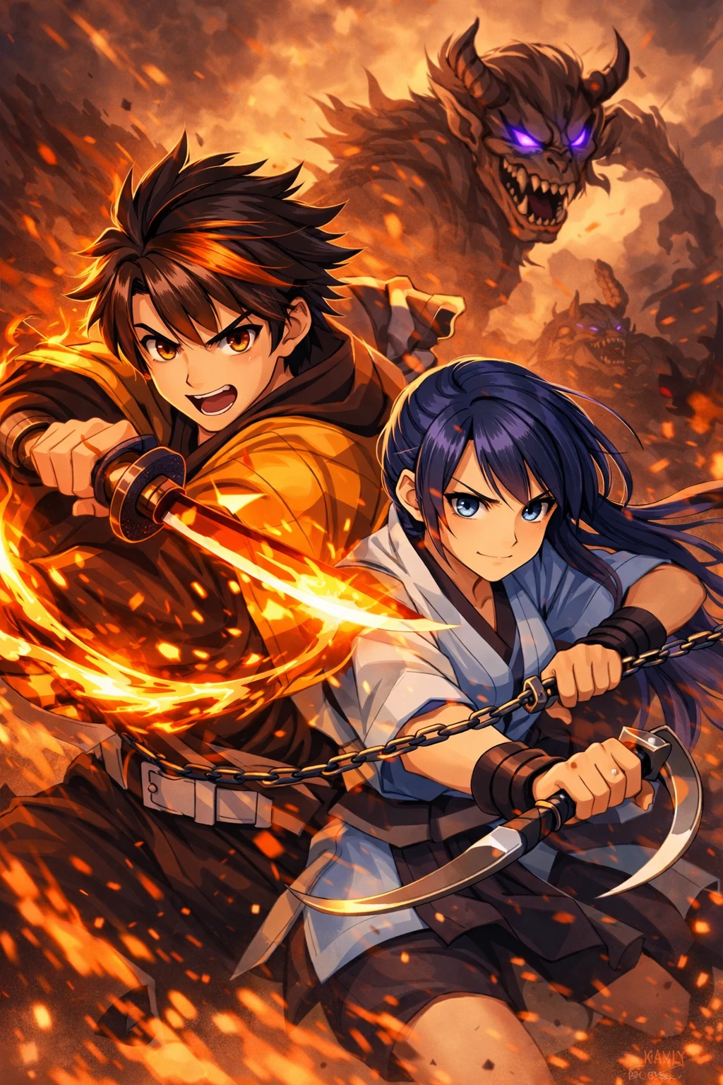 demon_slayer_2 demon slayer